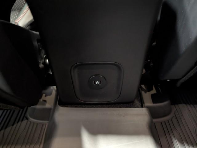 used 2025 Ford Escape car, priced at $30,998