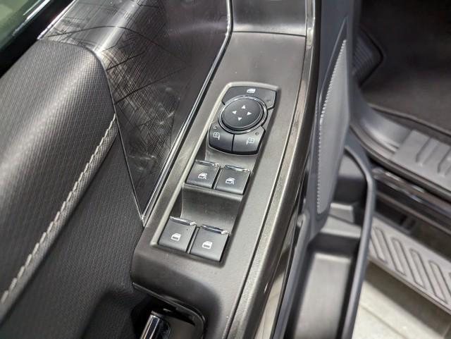 used 2023 Ford F-150 car, priced at $45,998