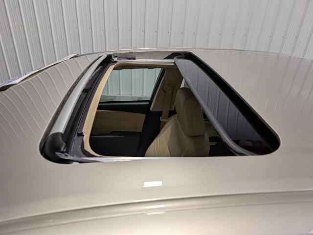 used 2018 Toyota Avalon car, priced at $21,498