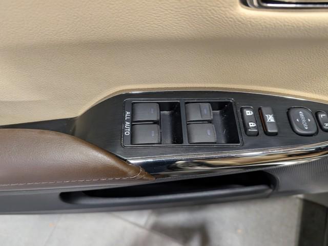 used 2018 Toyota Avalon car, priced at $21,498