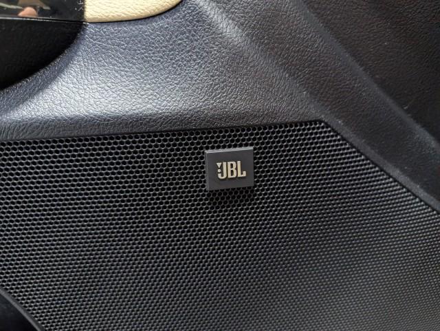 used 2018 Toyota Avalon car, priced at $21,498