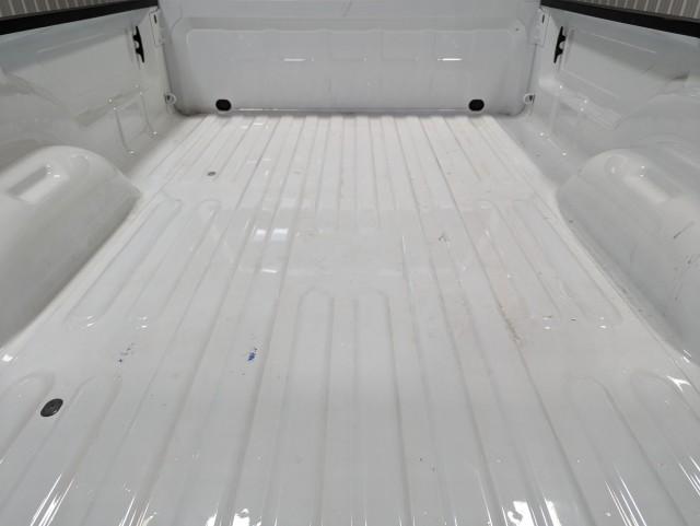 used 2023 Ram 2500 car, priced at $36,998