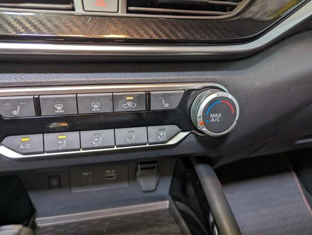 used 2024 Nissan Altima car, priced at $26,498
