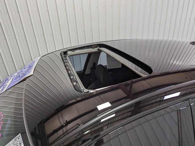 used 2024 Nissan Altima car, priced at $26,498
