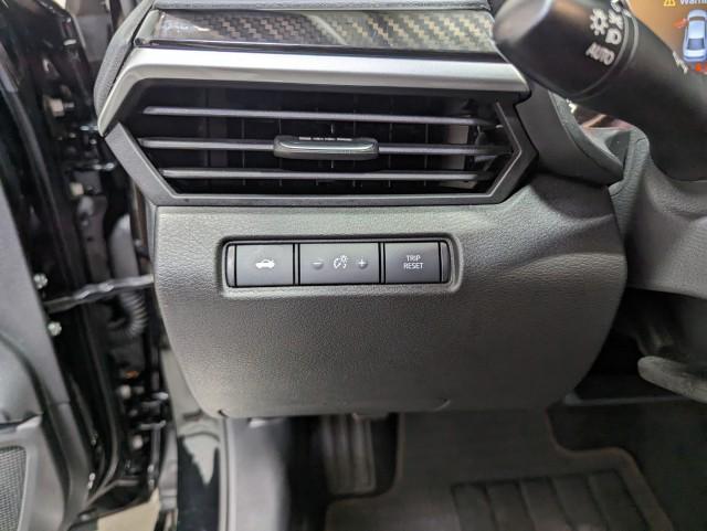 used 2024 Nissan Altima car, priced at $26,498