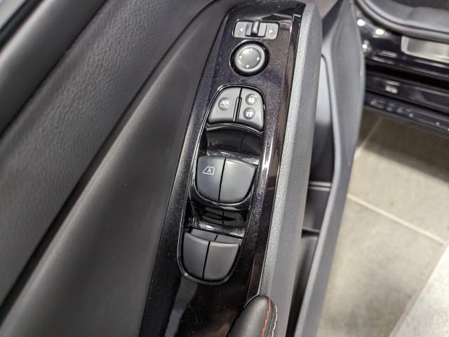 used 2024 Nissan Altima car, priced at $26,498