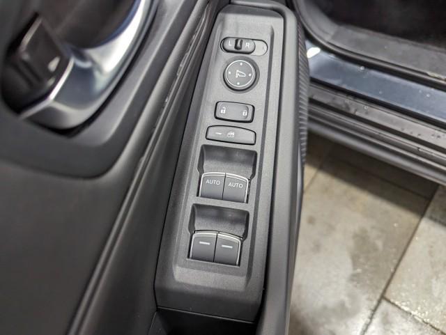 used 2024 Honda Accord car, priced at $27,998