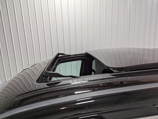 used 2024 Ram 1500 car, priced at $55,998