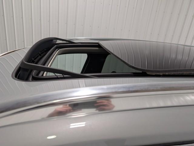 used 2024 Volvo XC90 car, priced at $41,998