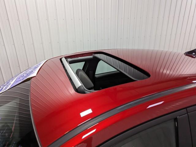 used 2024 Hyundai Elantra car, priced at $22,998