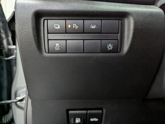 used 2024 Nissan Versa car, priced at $17,998