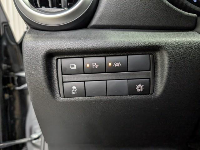 used 2024 Nissan Versa car, priced at $16,998