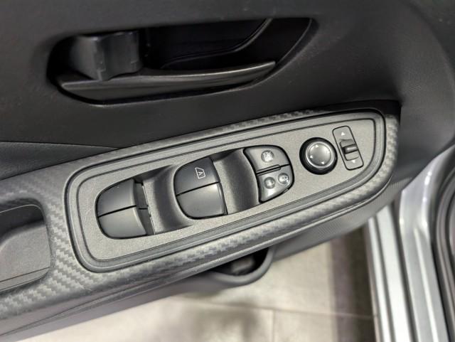 used 2024 Nissan Versa car, priced at $16,998