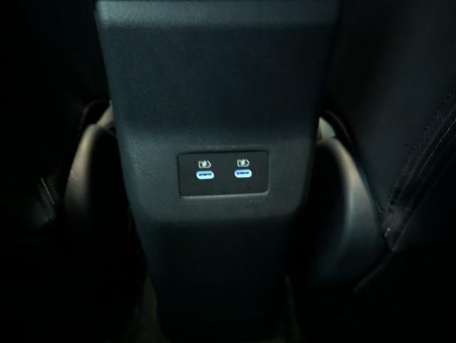 used 2025 Nissan Kicks car, priced at $23,998