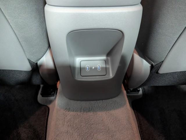 used 2025 Hyundai Elantra car, priced at $21,498