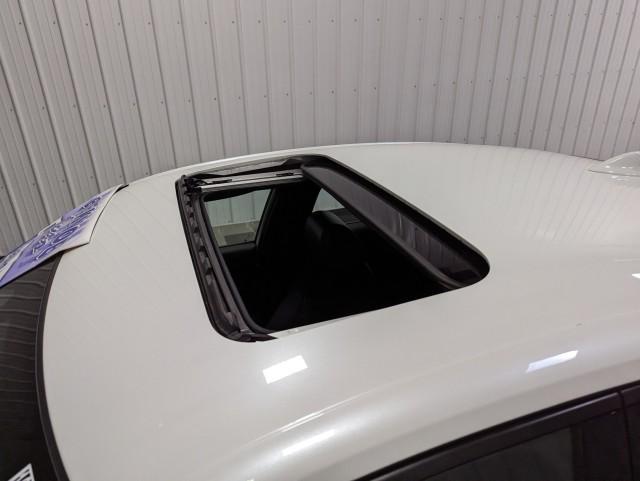 used 2024 Acura Integra car, priced at $30,998