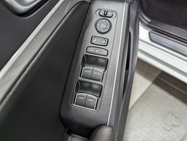 used 2024 Acura Integra car, priced at $30,998