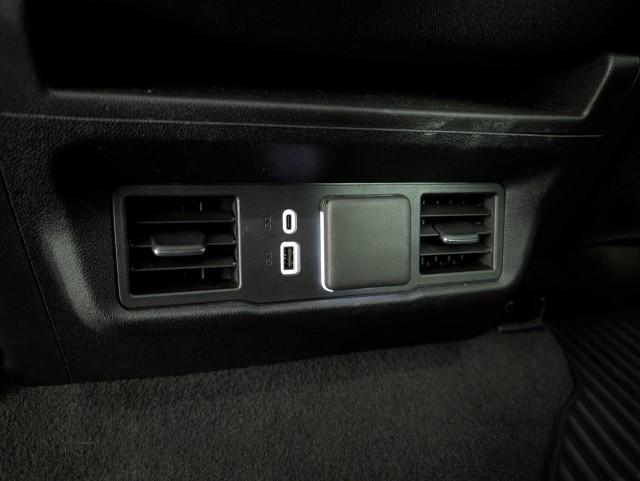 used 2024 Chevrolet Silverado 1500 car, priced at $37,998