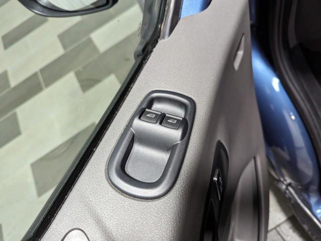 used 2023 Ford Transit-350 car, priced at $51,998