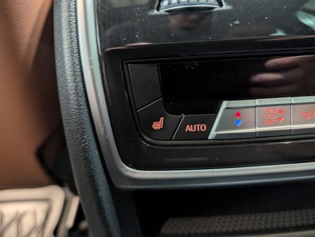 used 2023 BMW X7 car, priced at $66,998