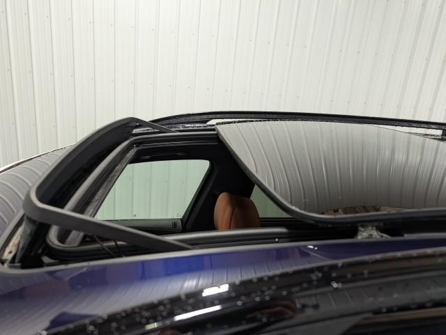 used 2023 BMW X7 car, priced at $66,998