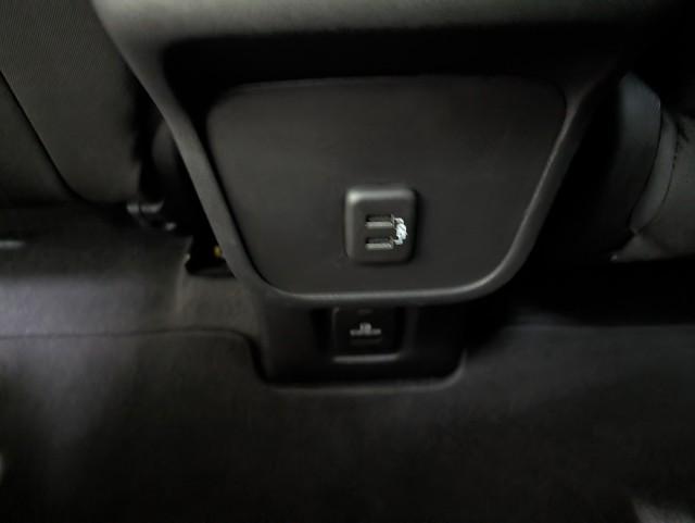 used 2023 Chevrolet Equinox car, priced at $23,998