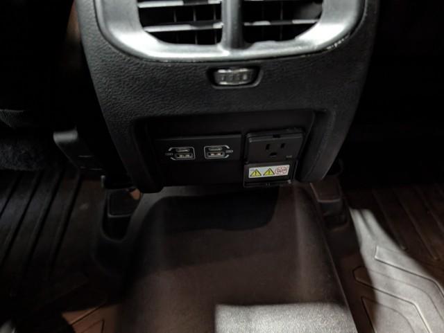 used 2022 Jeep Cherokee car, priced at $24,998