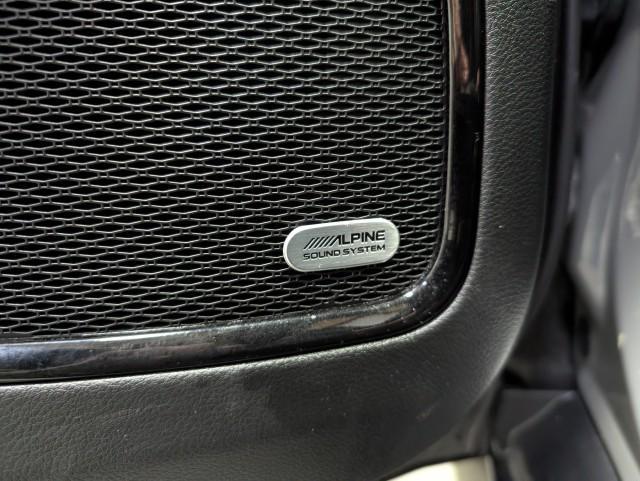 used 2022 Jeep Compass car, priced at $24,998