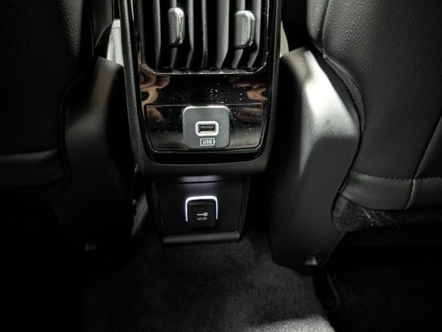 used 2022 Jeep Compass car, priced at $24,998