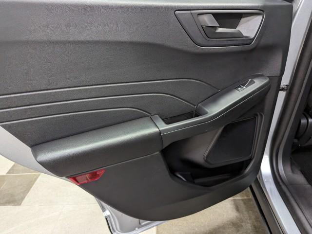 used 2023 Ford Escape car, priced at $20,998