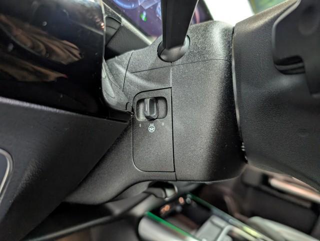 used 2023 Mercedes-Benz GLA 250 car, priced at $30,998