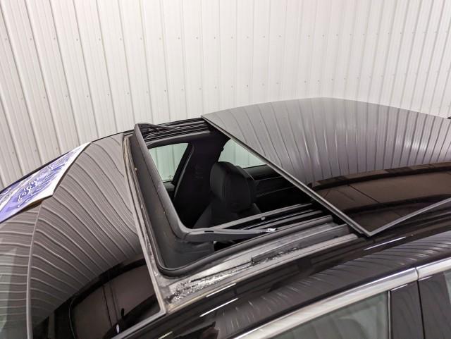 used 2024 Audi A6 car, priced at $41,998