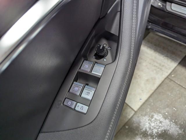 used 2024 Audi A6 car, priced at $41,998