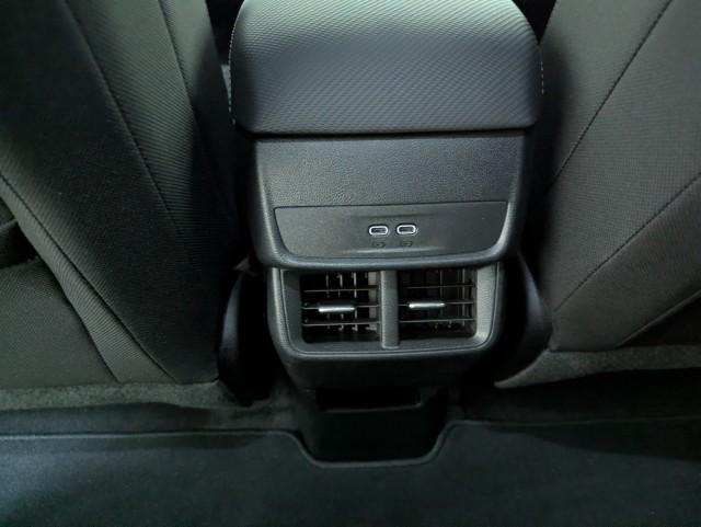 used 2026 Chevrolet Equinox car, priced at $30,498