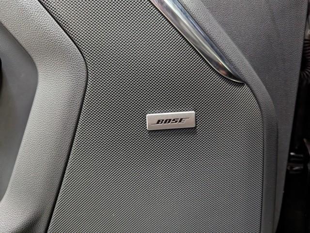 used 2024 GMC Yukon car, priced at $74,998