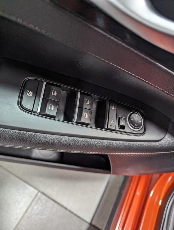 used 2023 Kia Forte car, priced at $21,998
