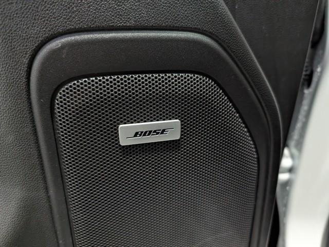 used 2020 GMC Sierra 1500 car, priced at $44,998