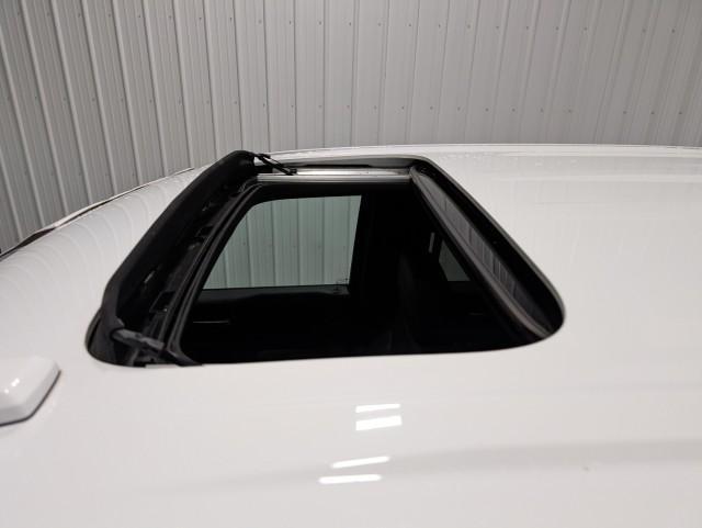 used 2020 GMC Sierra 1500 car, priced at $44,998