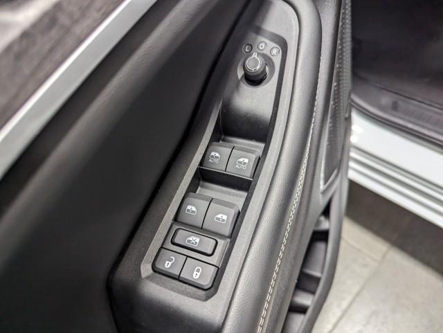 used 2023 Jeep Grand Cherokee 4xe car, priced at $36,998