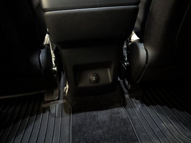 used 2024 Kia Telluride car, priced at $40,998