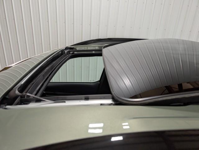 used 2024 Kia Telluride car, priced at $40,998