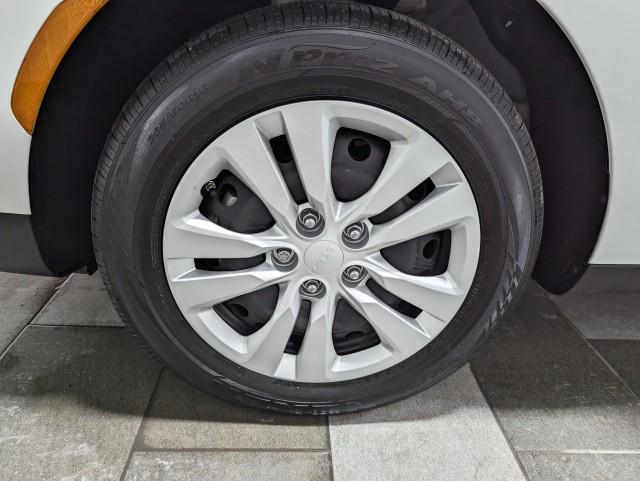 used 2024 Kia Soul car, priced at $18,998