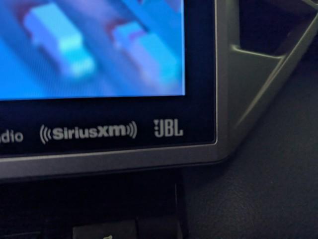 used 2023 Toyota Sequoia car, priced at $63,998