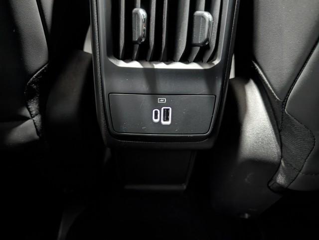 used 2024 Dodge Hornet car, priced at $26,998