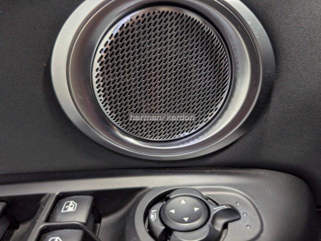 used 2024 Dodge Hornet car, priced at $26,998