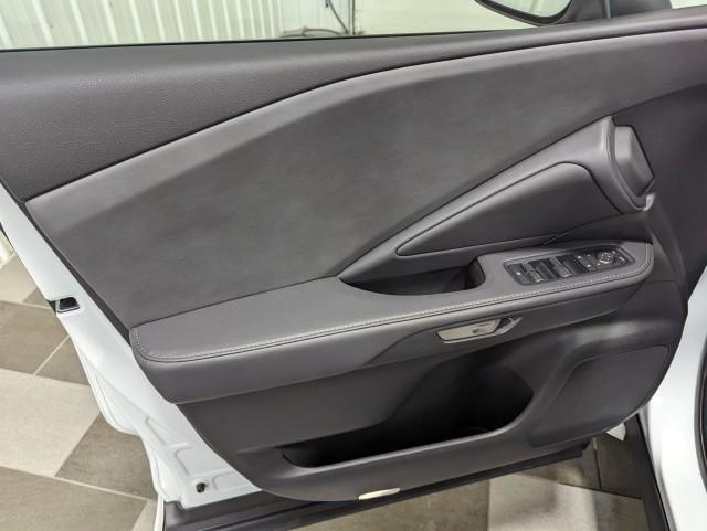 used 2025 Lexus TX 350 car, priced at $60,998