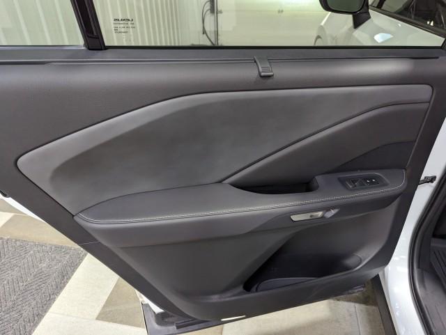 used 2025 Lexus TX 350 car, priced at $60,998