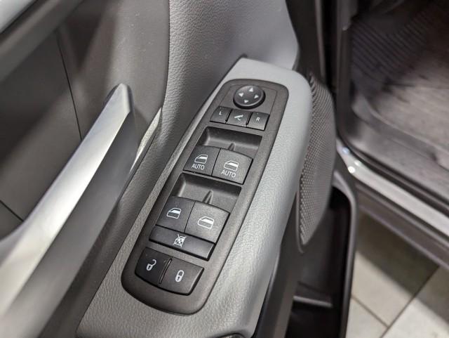 used 2022 Ram 1500 car, priced at $29,998
