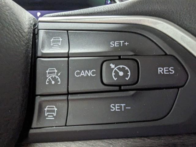 used 2022 Jeep Grand Cherokee 4xe car, priced at $32,998