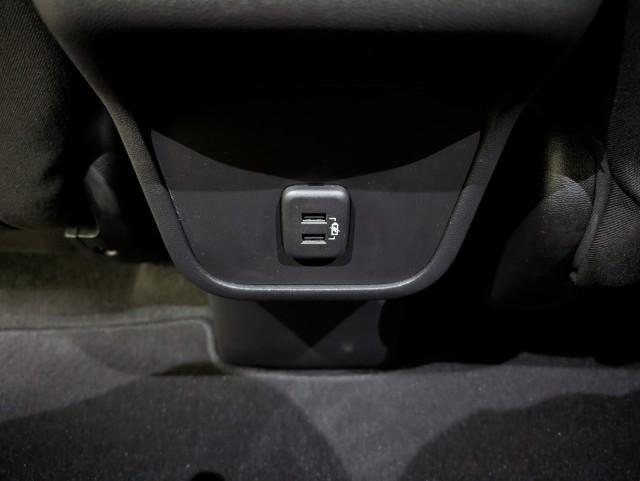 used 2024 Chevrolet Equinox car, priced at $23,498